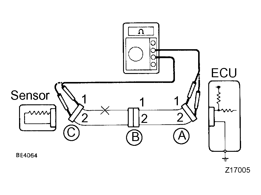 G04334725