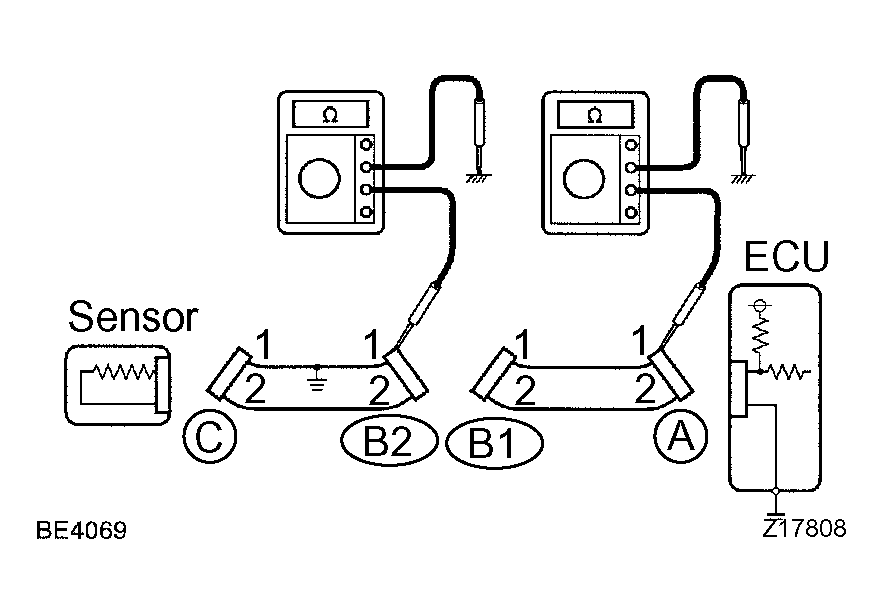 G04334730