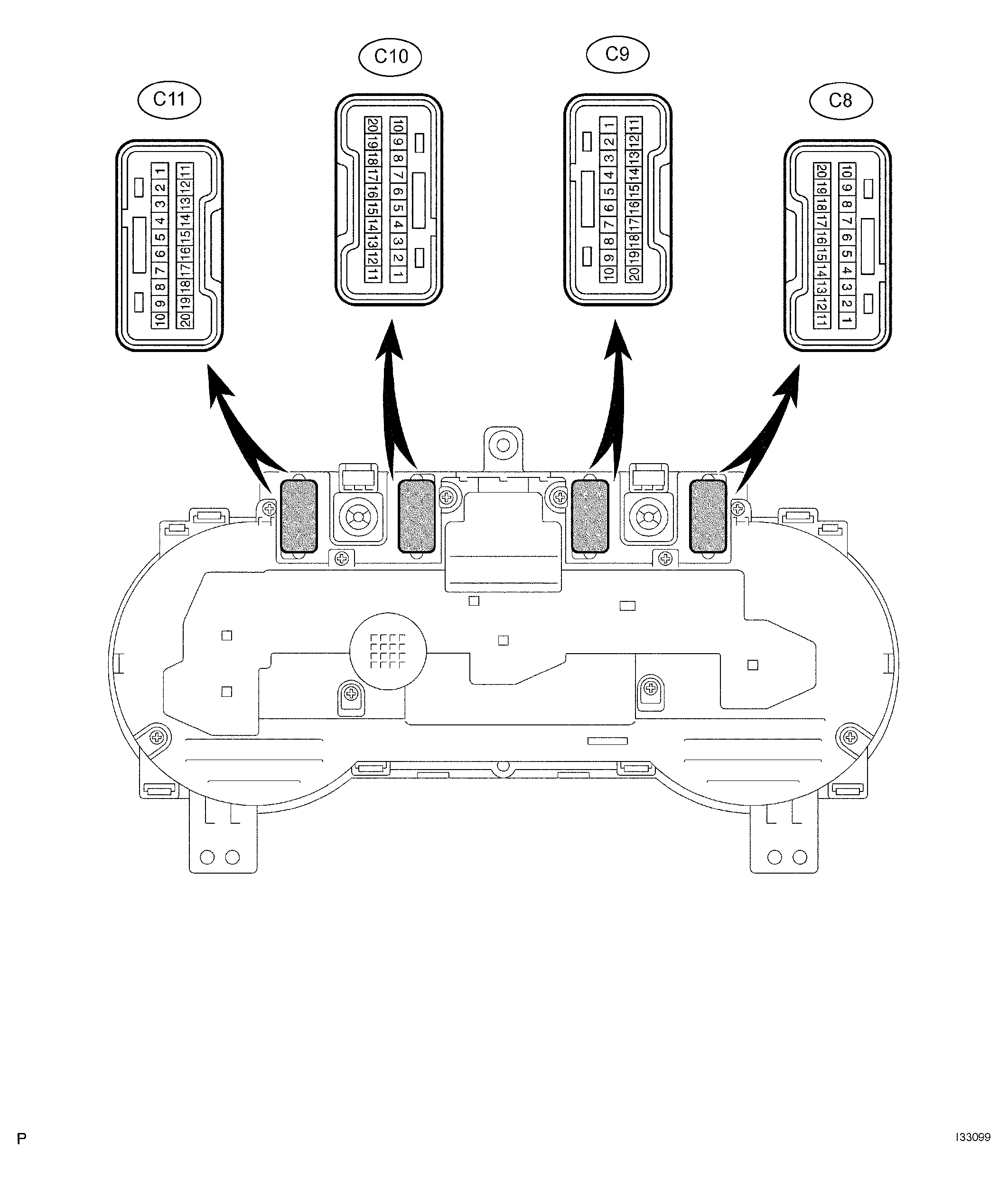 G04336417