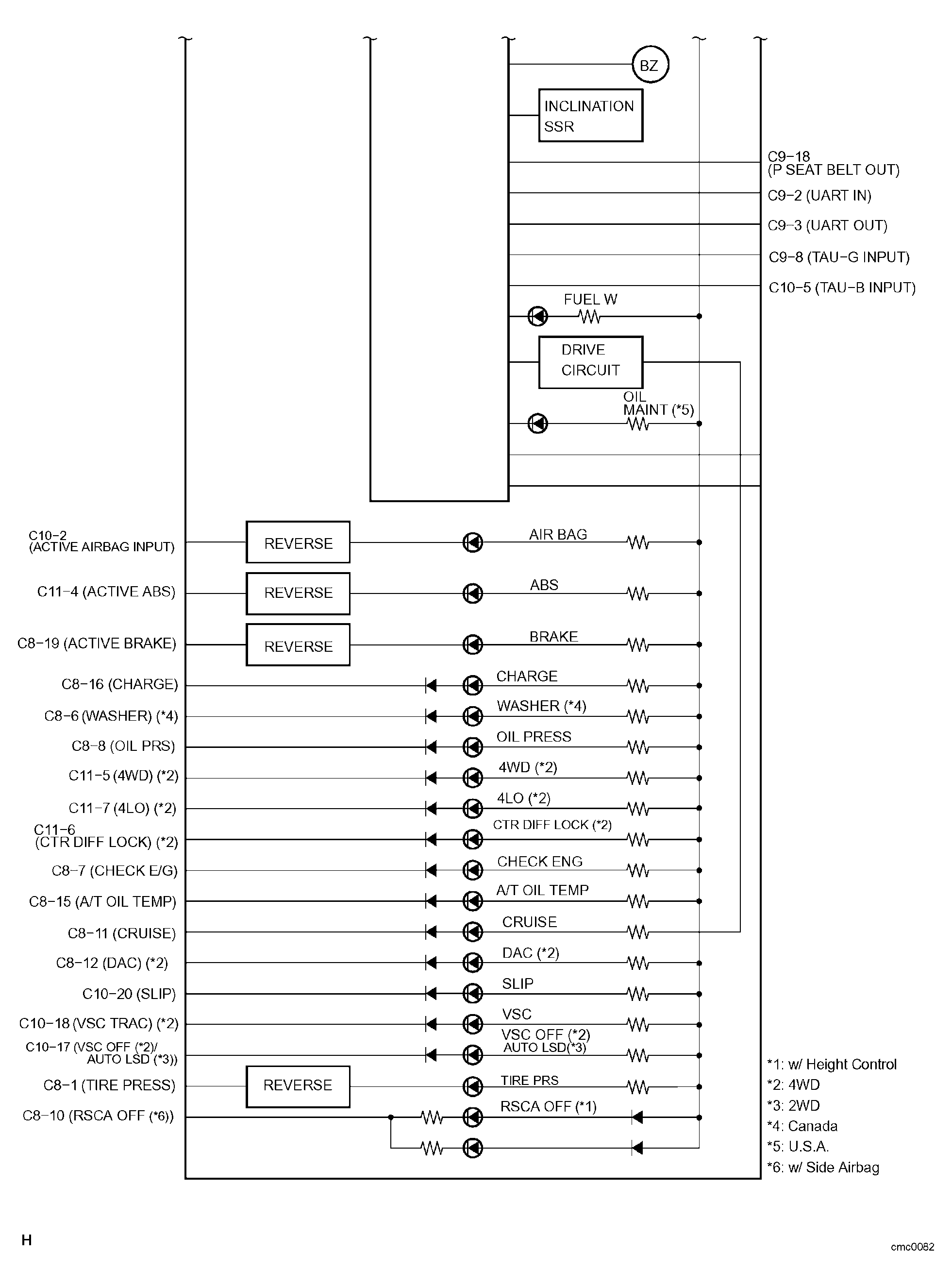 G04336419
