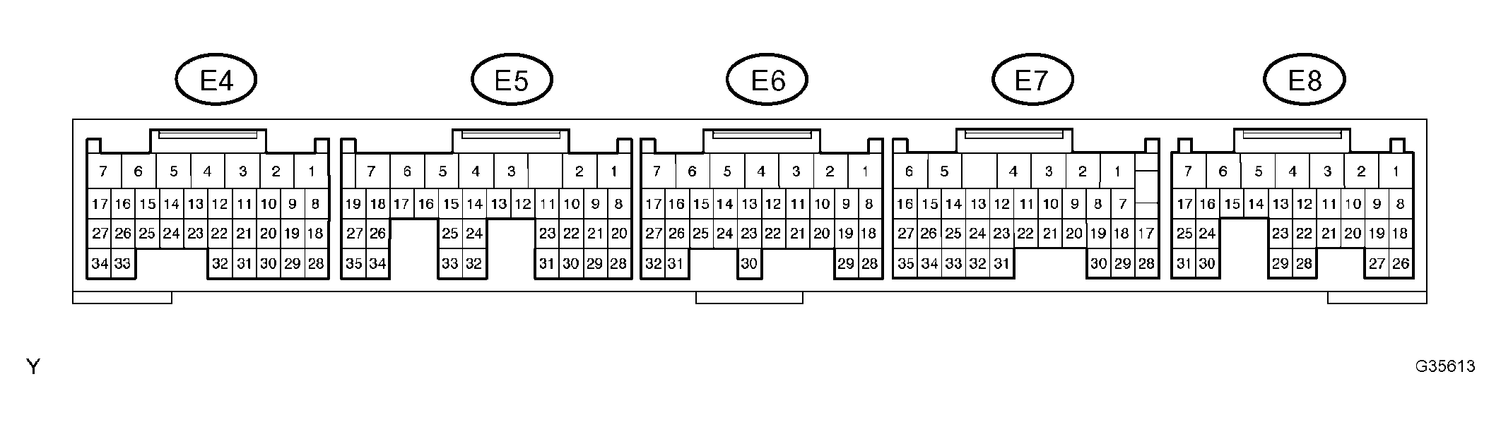 G04336680