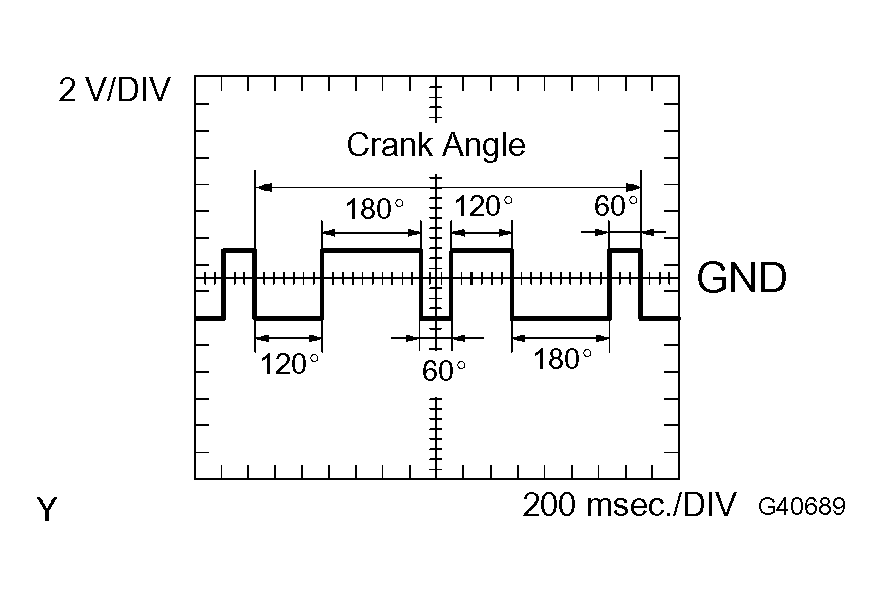 G04336685