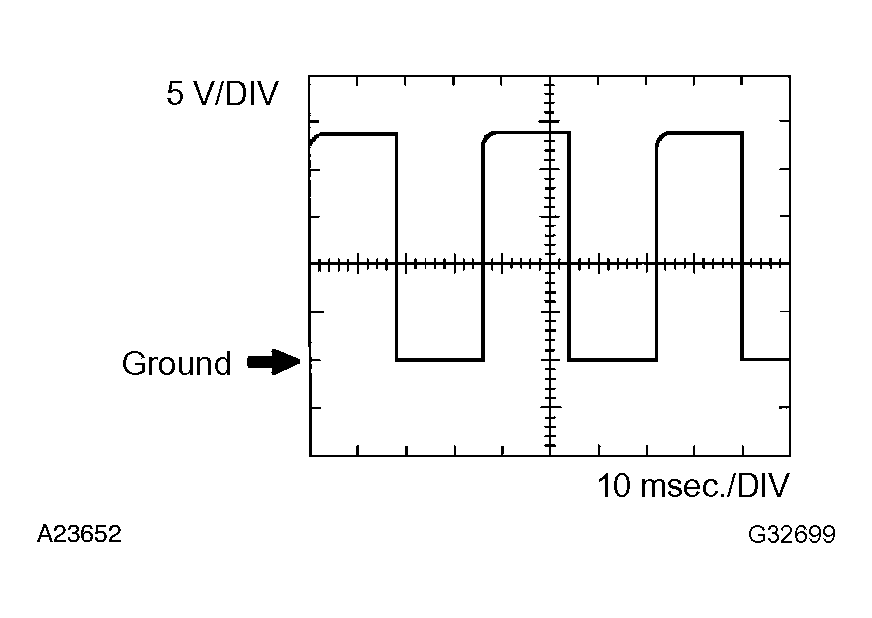 G04336686