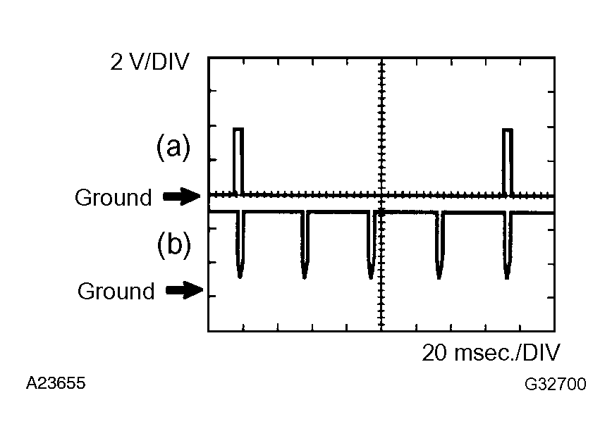 G04336689