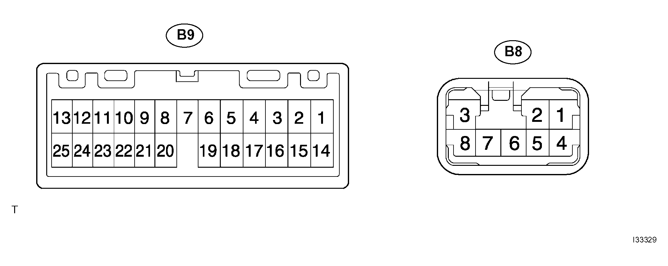 G04337479