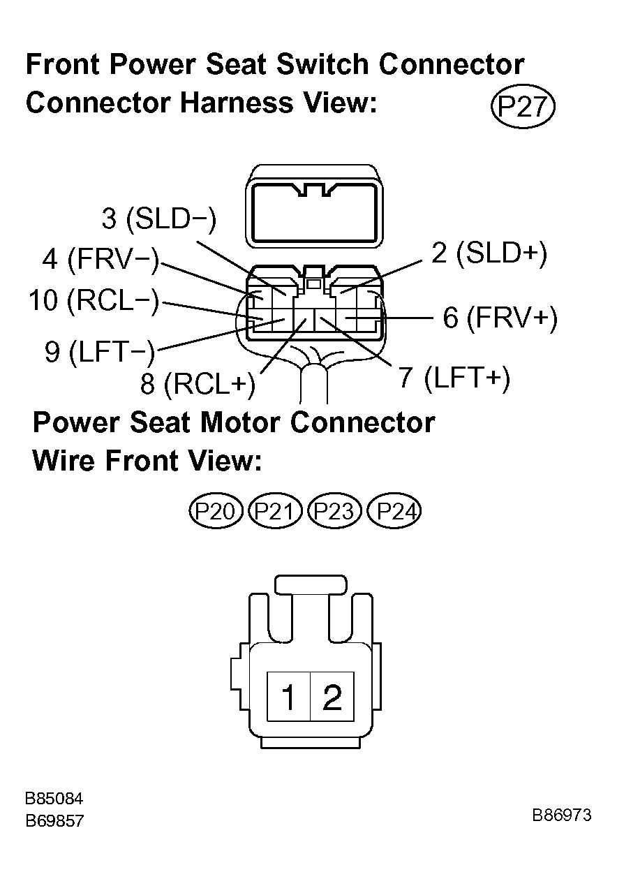 G04337630
