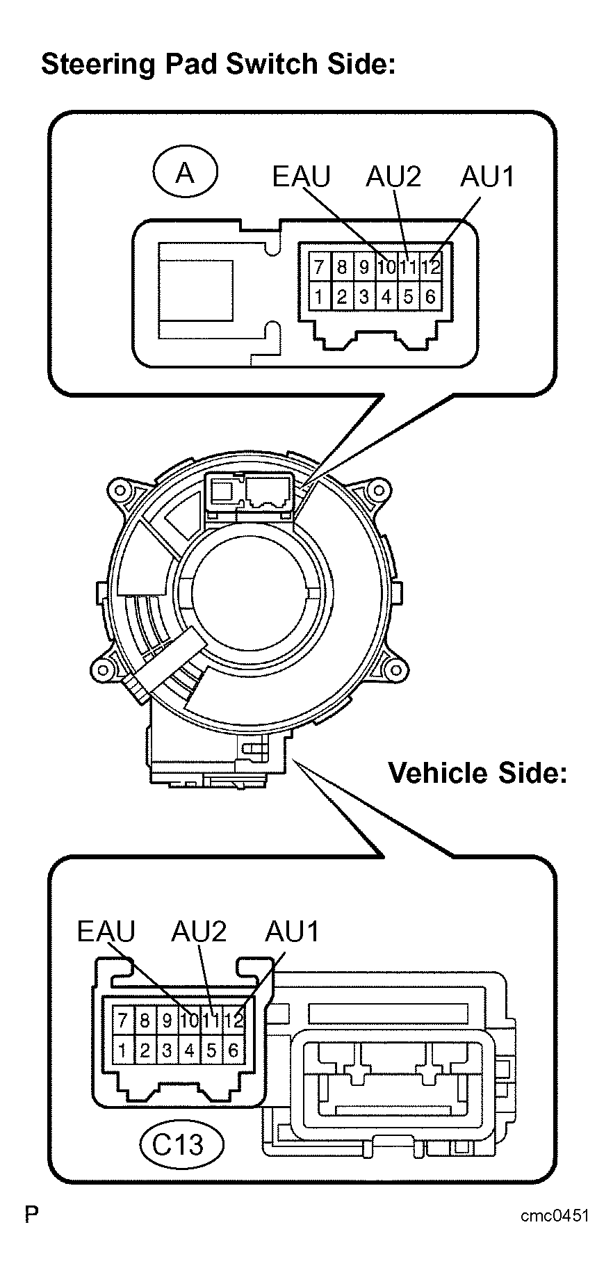 G04337684