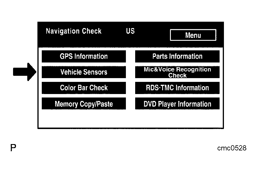 G04337777