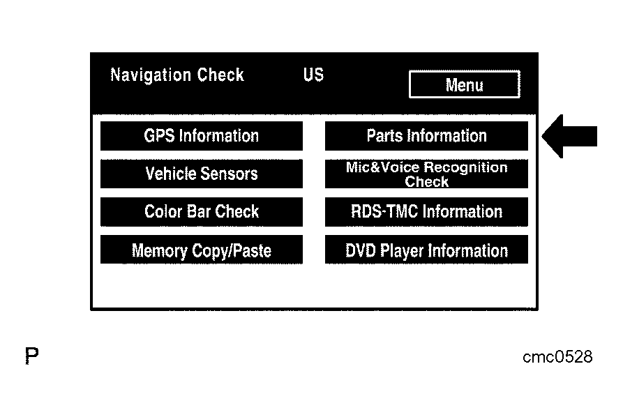 G04337782