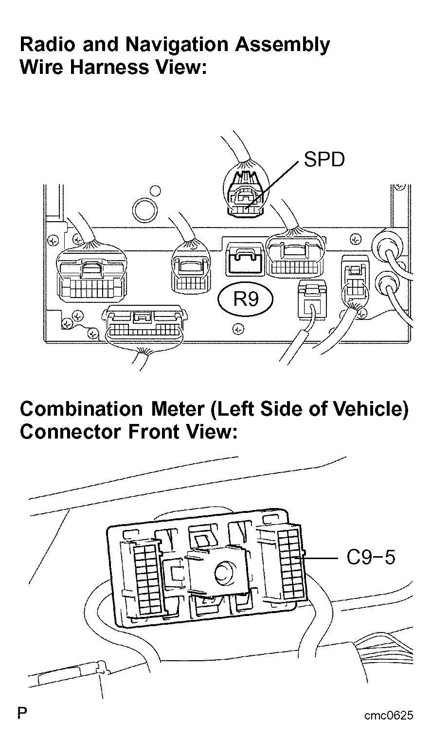 G04337926