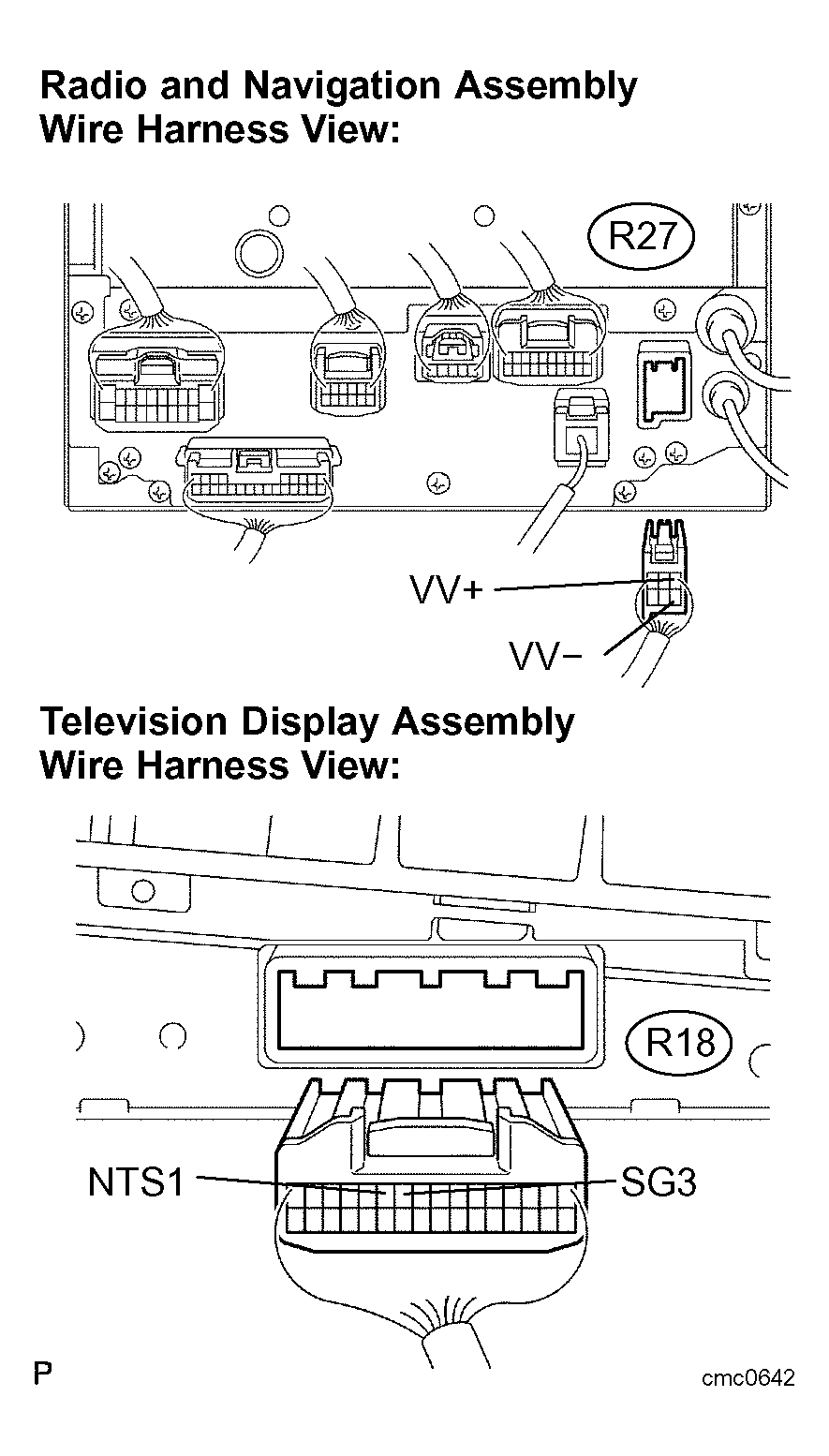 G04337960