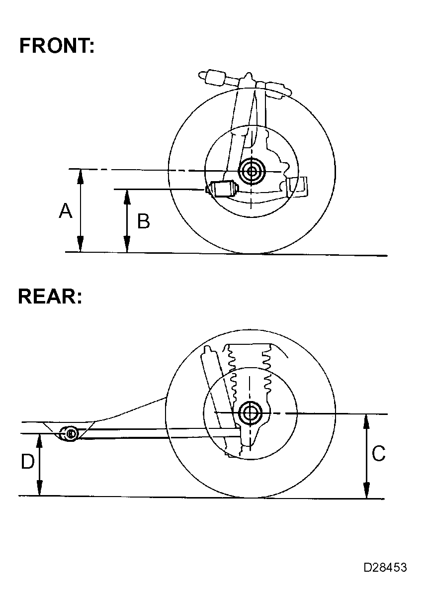 G04337997