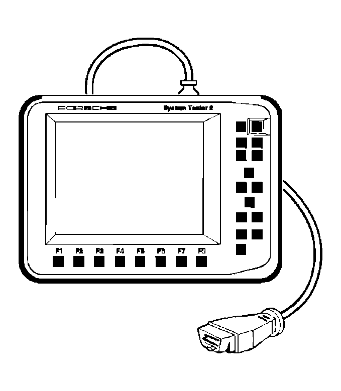 G04369900