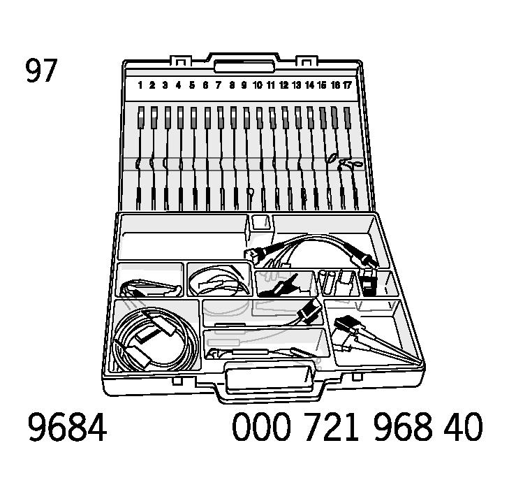 G04369902