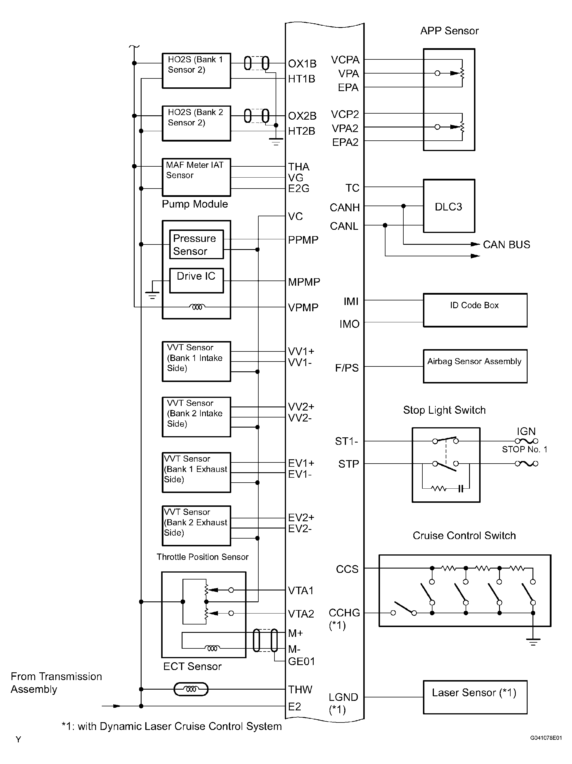 G04374849