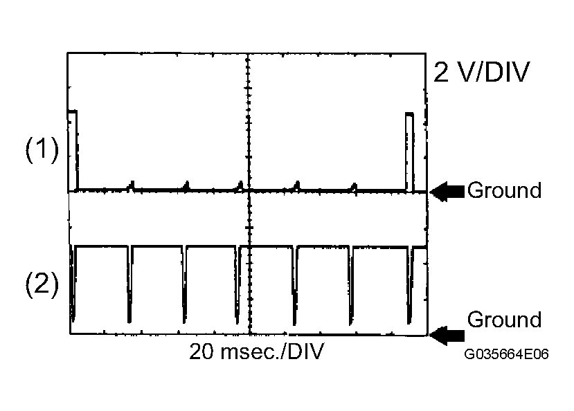 G04374867