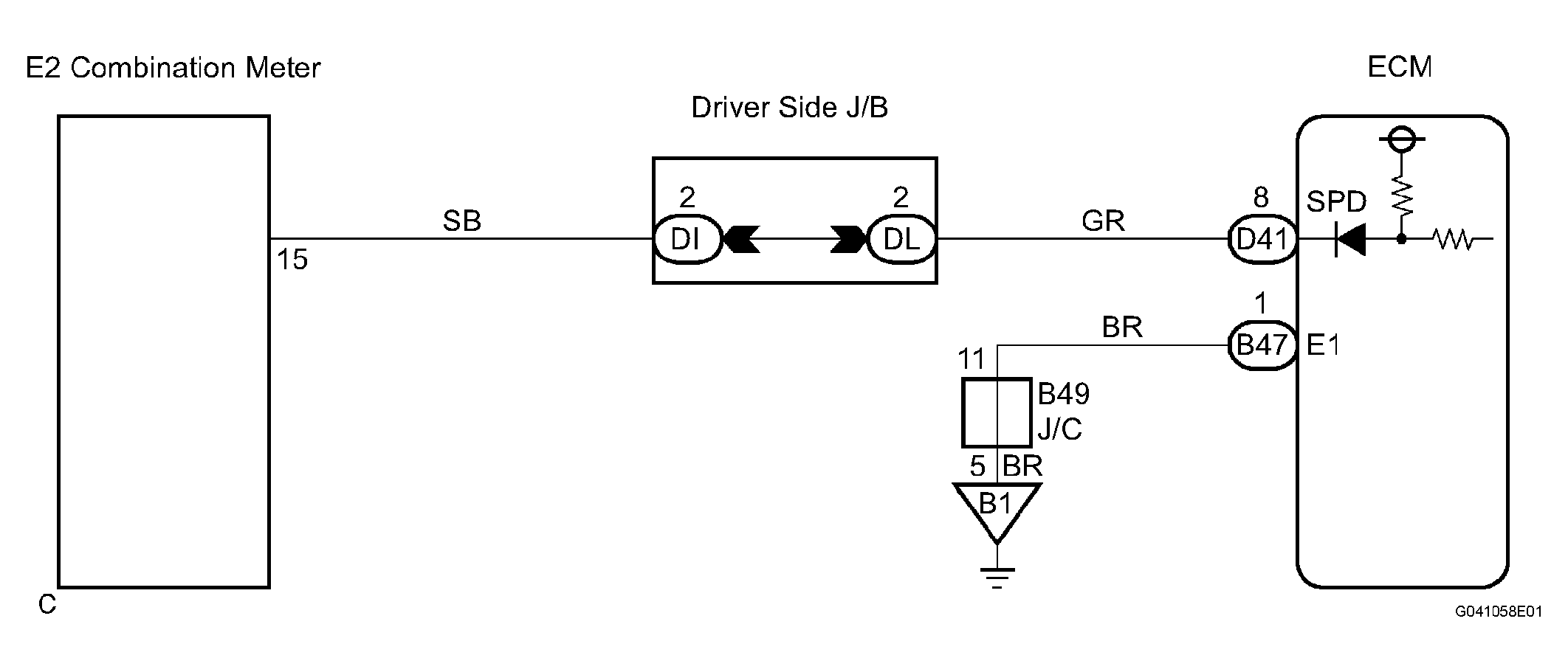 G04375057