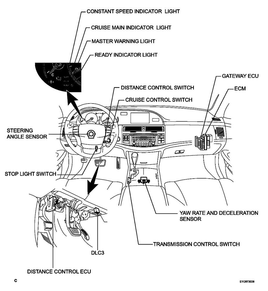 G04375836