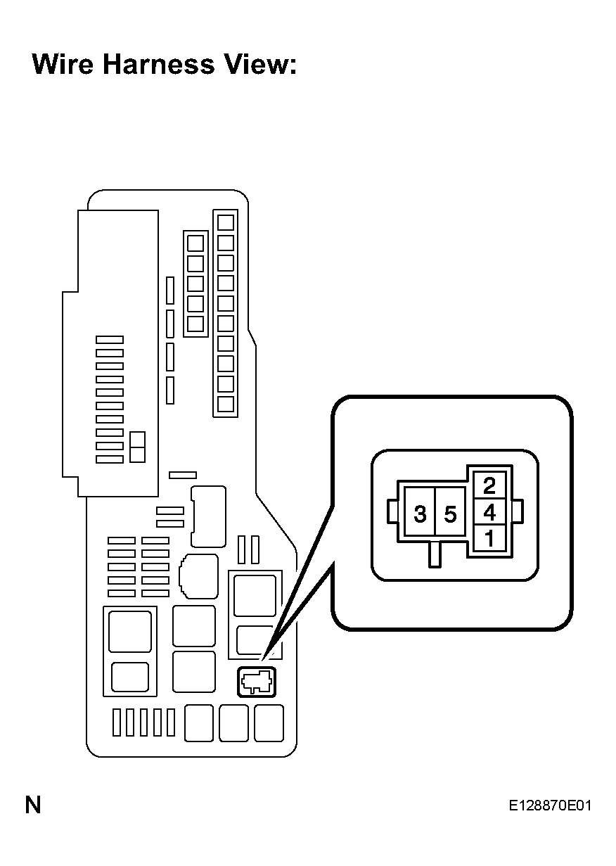 G04375873