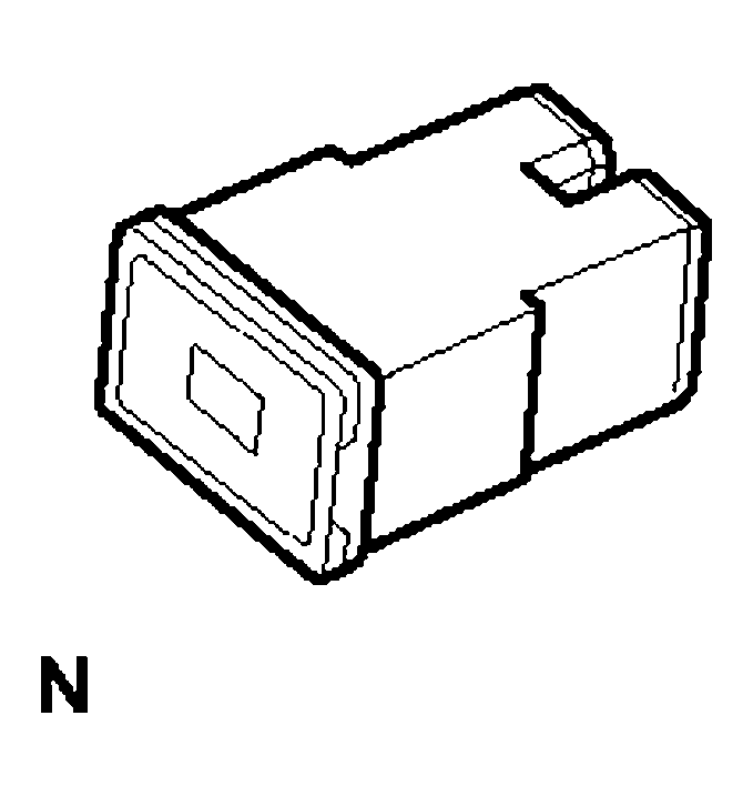 G04376082