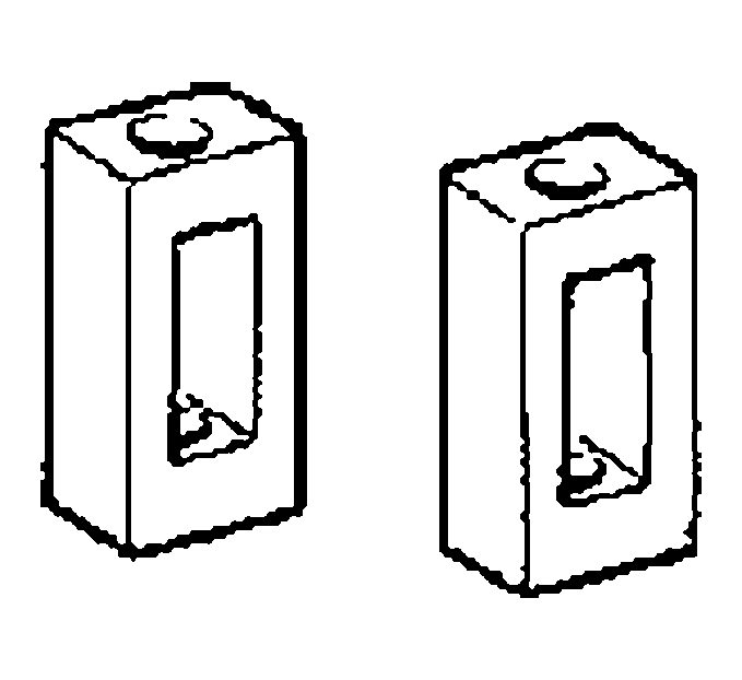 G04376215