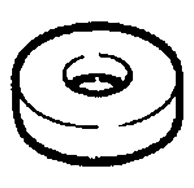 G04376421