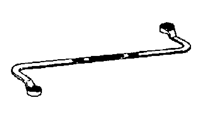 G04376503