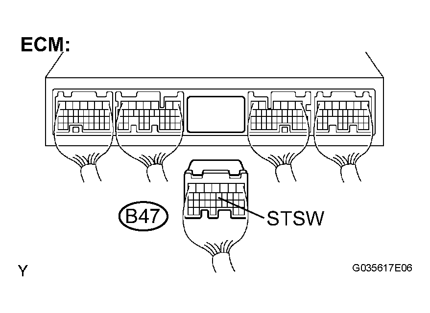 G04377199