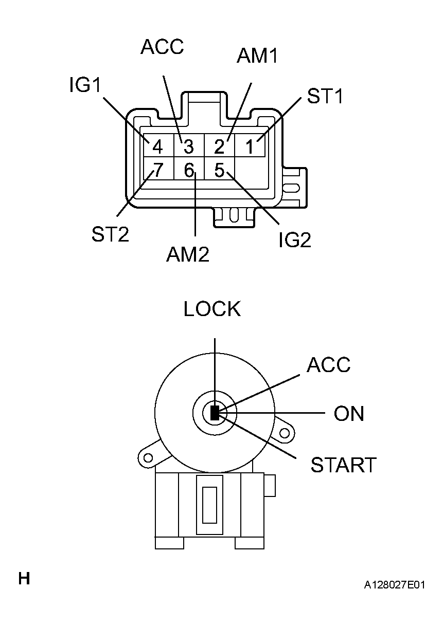 G04377273