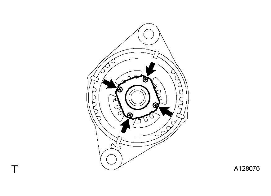 G04377306