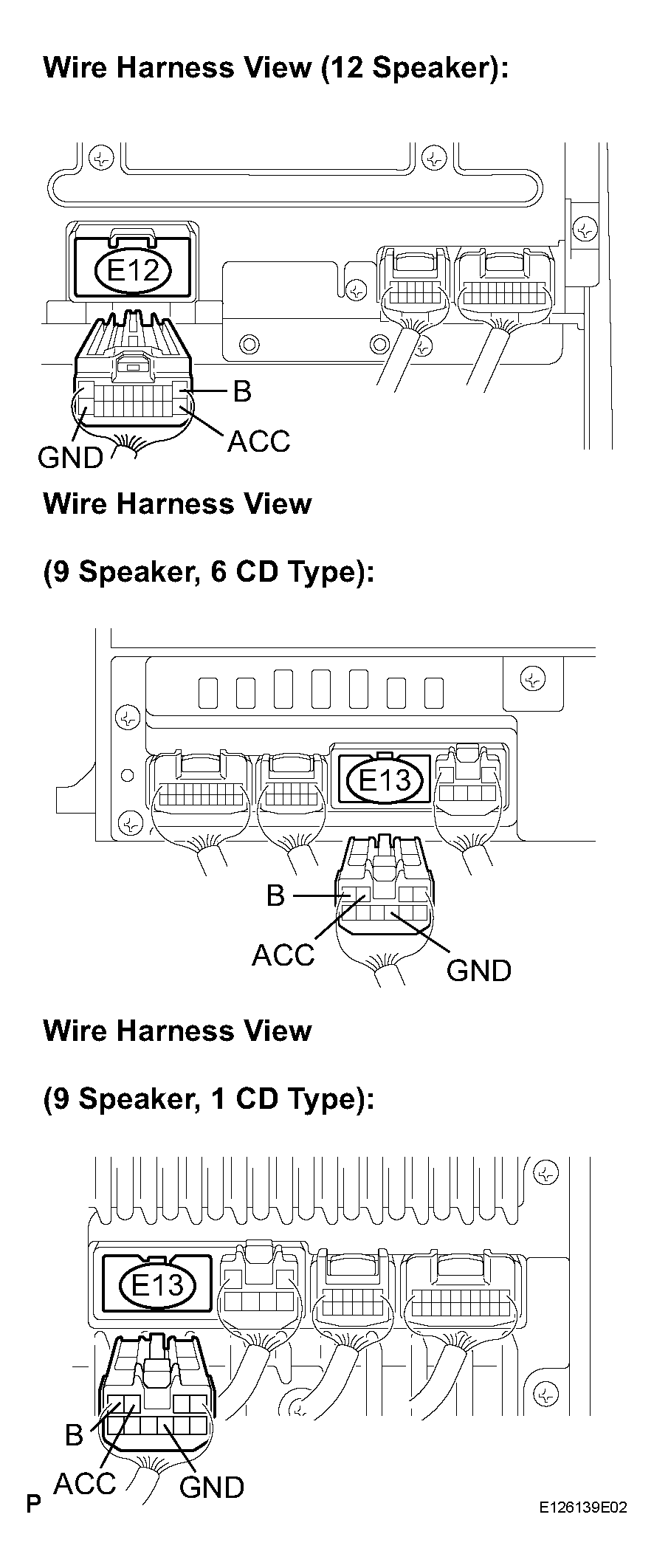 G04380080