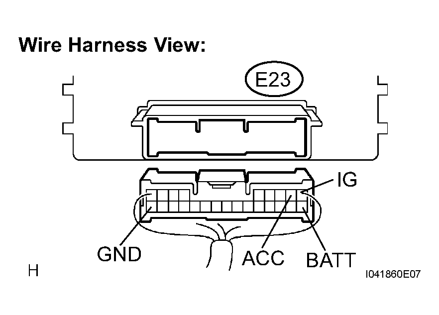 G04380086