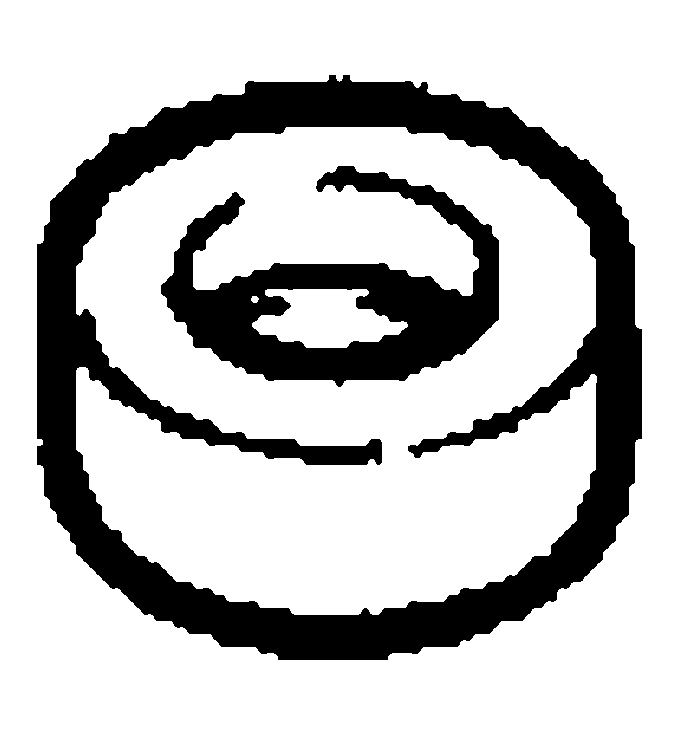 G04381307