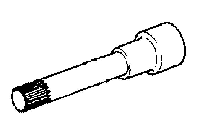 G04381319
