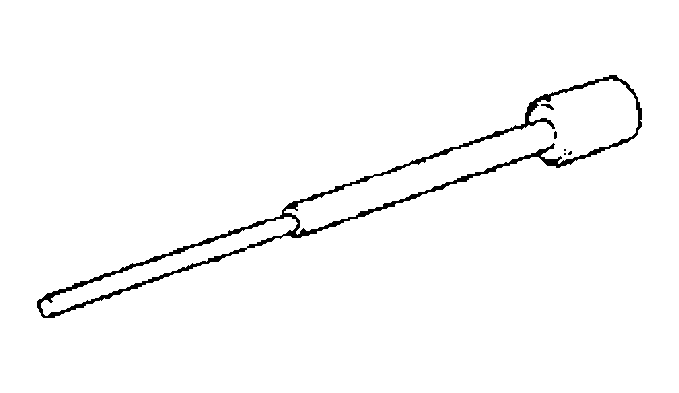 G04381323