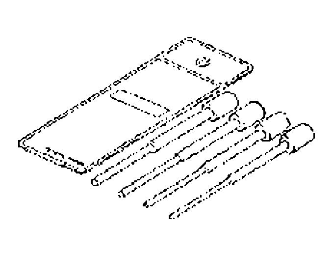 G04381324