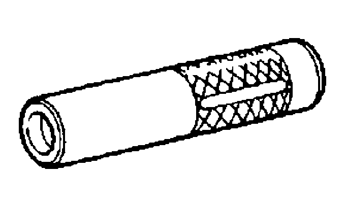 G04381325