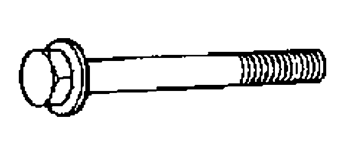 G04381329