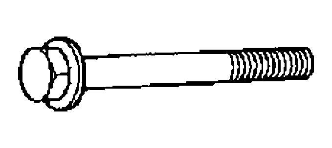 G04381331