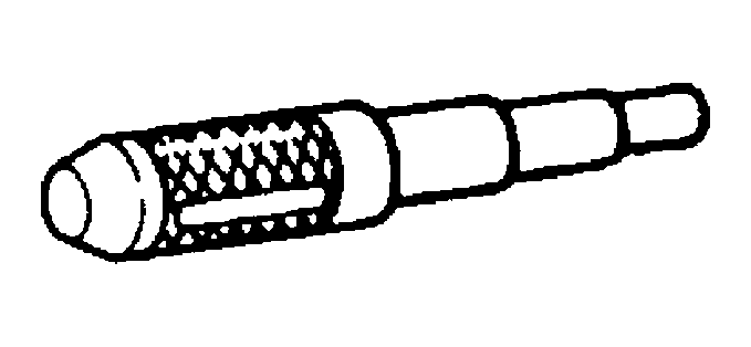 G04381332