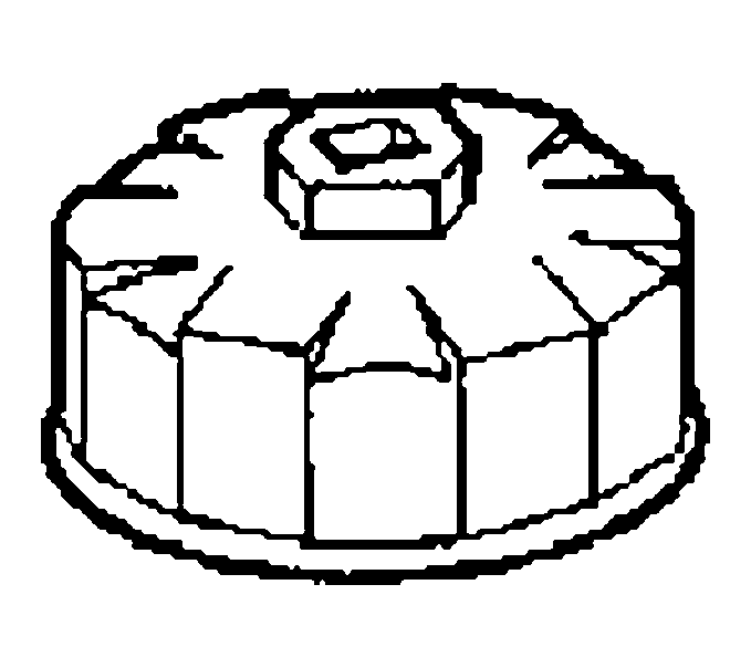 G04381335