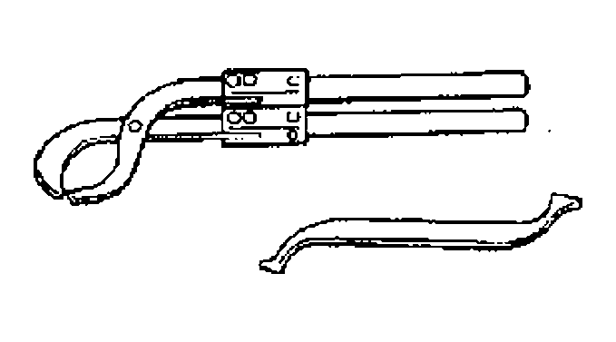 G04381336