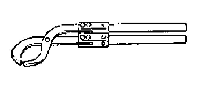 G04381337
