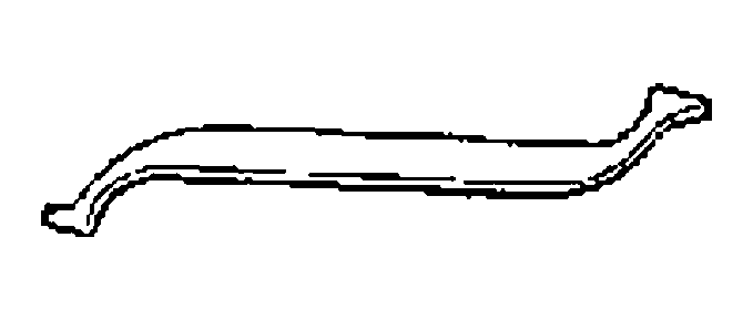 G04381338