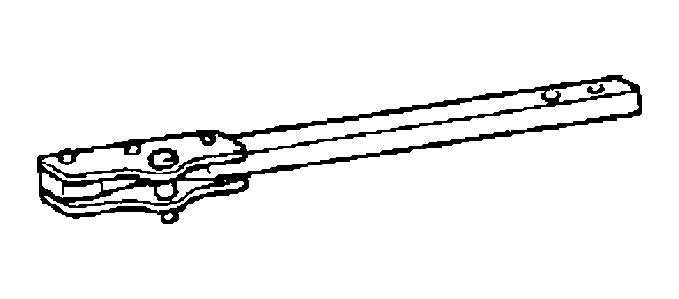 G04381339