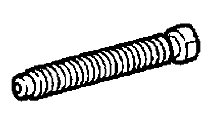 G04381347