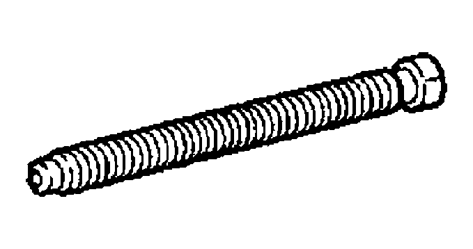 G04381348