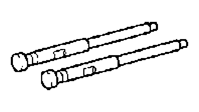 G04381349
