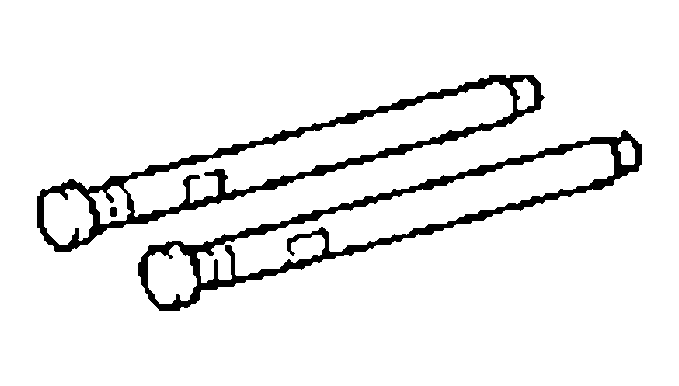 G04381351