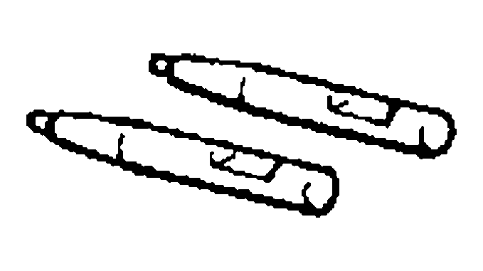 G04381371